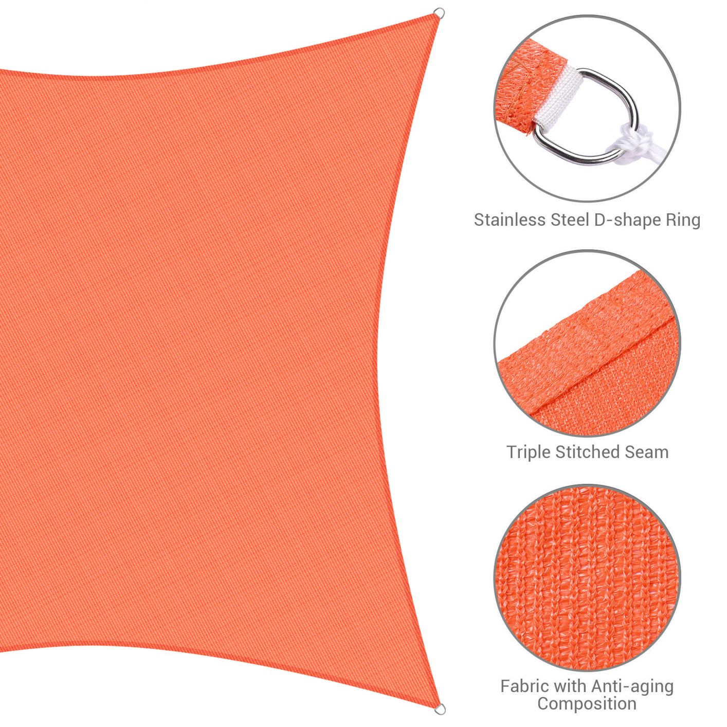 sun-shade-sail-rectangle-uv-block-canopy-cover-garden-pool-outdoor-bright-orange-1-pc-square-18-x18-45.png