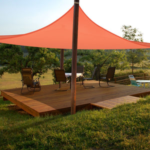 sun-shade-sail-rectangle-uv-block-canopy-cover-garden-pool-outdoor-bright-orange-1-pc-square-20-x20-40.png