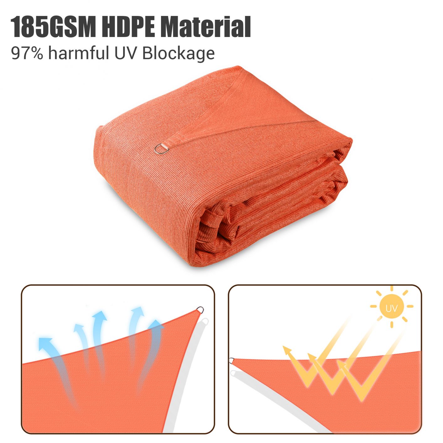 sun-shade-sail-rectangle-uv-block-canopy-cover-garden-pool-outdoor-bright-orange-1-pc-square-20-x20-42.png