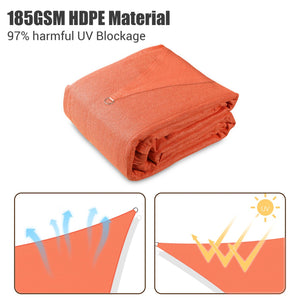 sun-shade-sail-rectangle-uv-block-canopy-cover-garden-pool-outdoor-bright-orange-1-pc-square-20-x20-42.png
