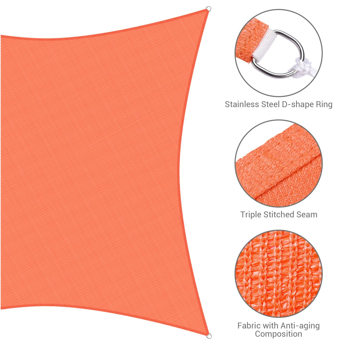 sun-shade-sail-rectangle-uv-block-canopy-cover-garden-pool-outdoor-bright-orange-1-pc-square-20-x20-44.png