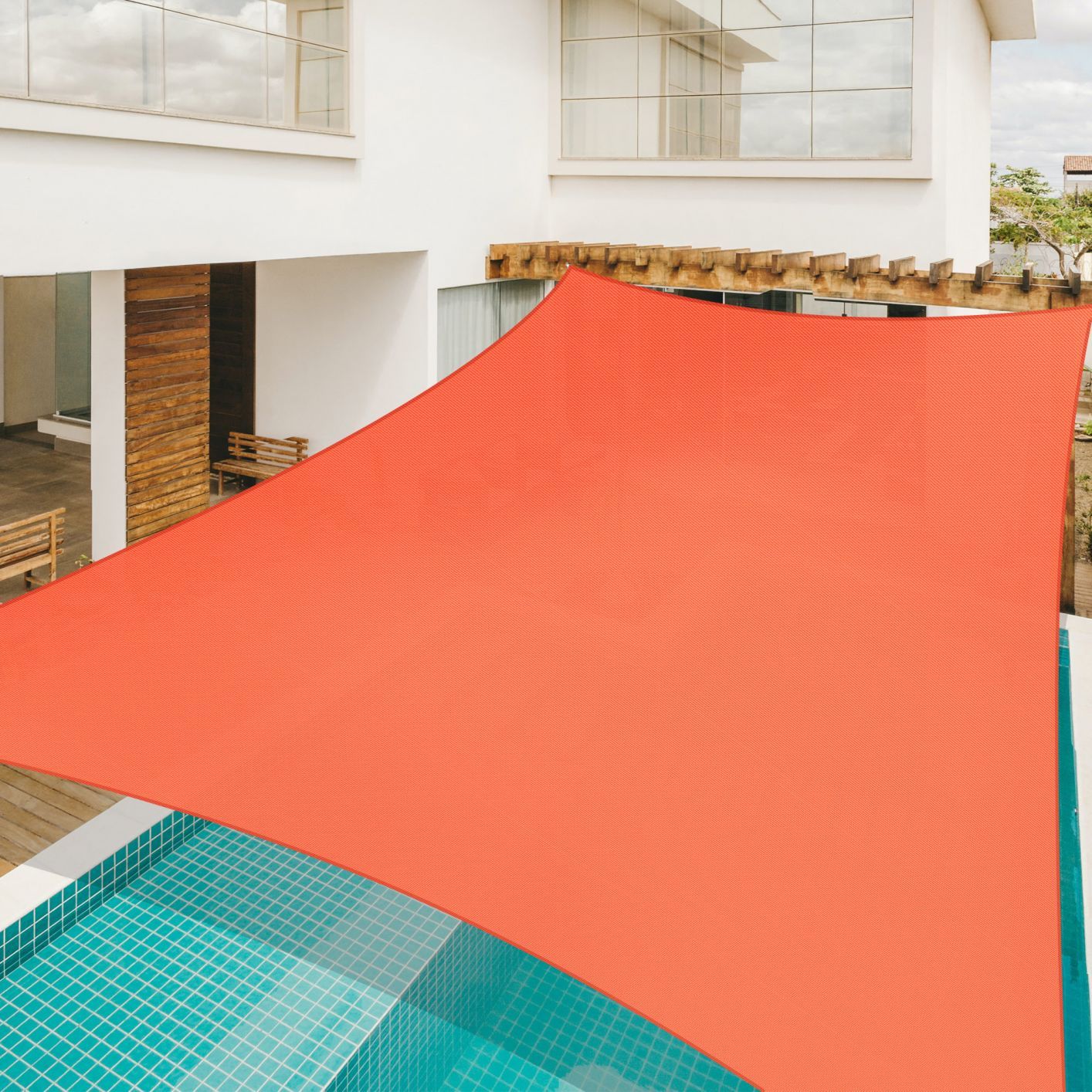 sun-shade-sail-rectangle-uv-block-canopy-cover-garden-pool-outdoor-bright-orange-2-pcs-rectangle-13-x19-35.png