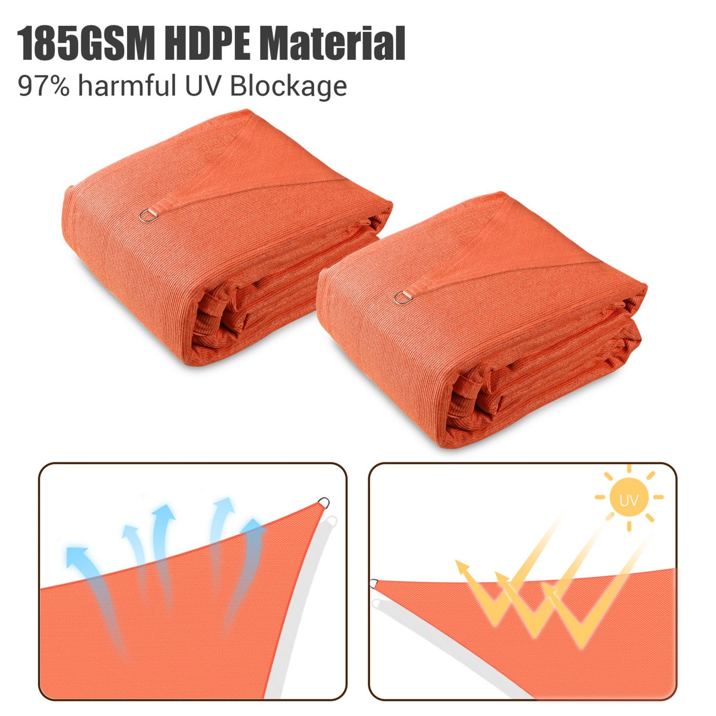 sun-shade-sail-rectangle-uv-block-canopy-cover-garden-pool-outdoor-bright-orange-2-pcs-rectangle-13-x19-45.png
