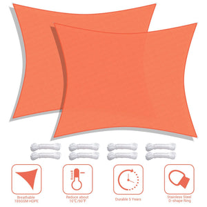sun-shade-sail-rectangle-uv-block-canopy-cover-garden-pool-outdoor-bright-orange-2-pcs-rectangle-20-x16-39.png