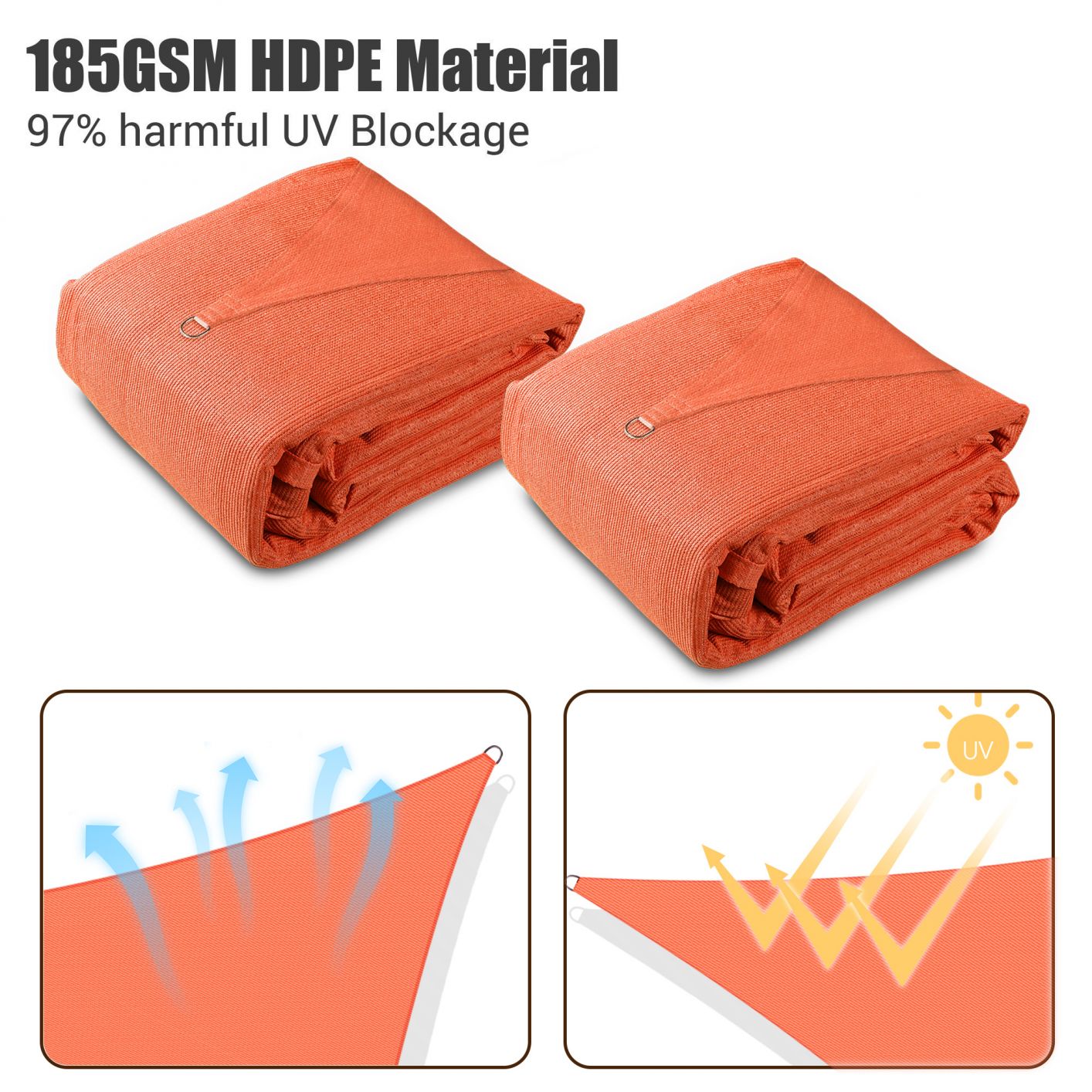 sun-shade-sail-rectangle-uv-block-canopy-cover-garden-pool-outdoor-bright-orange-2-pcs-rectangle-20-x16-45.png