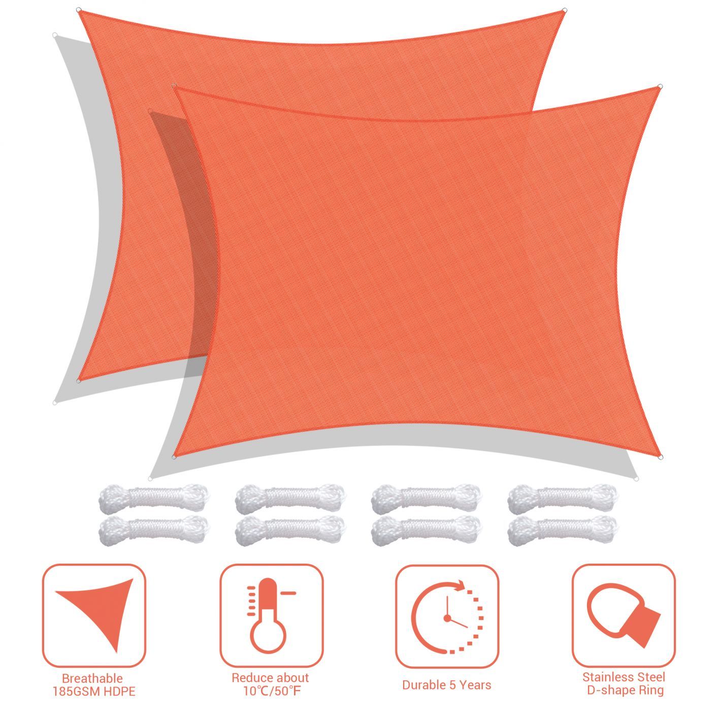 sun-shade-sail-rectangle-uv-block-canopy-cover-garden-pool-outdoor-bright-orange-2-pcs-rectangle-20-x23-39.png