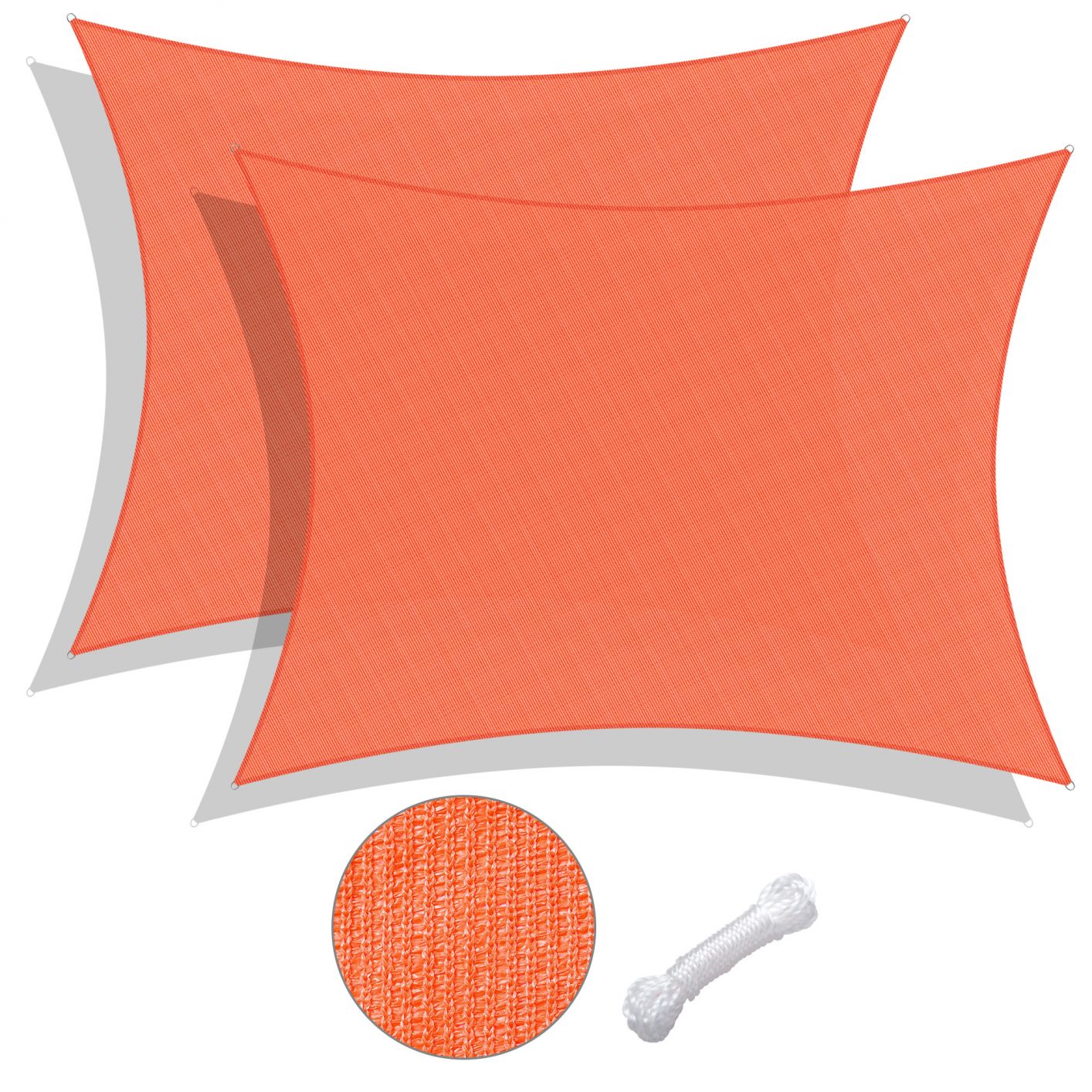 sun-shade-sail-rectangle-uv-block-canopy-cover-garden-pool-outdoor-bright-orange-2-pcs-rectangle-20-x23-41.png