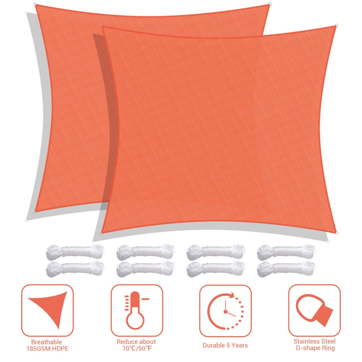 sun-shade-sail-rectangle-uv-block-canopy-cover-garden-pool-outdoor-bright-orange-2-pcs-rectangle-22-x23-38.png