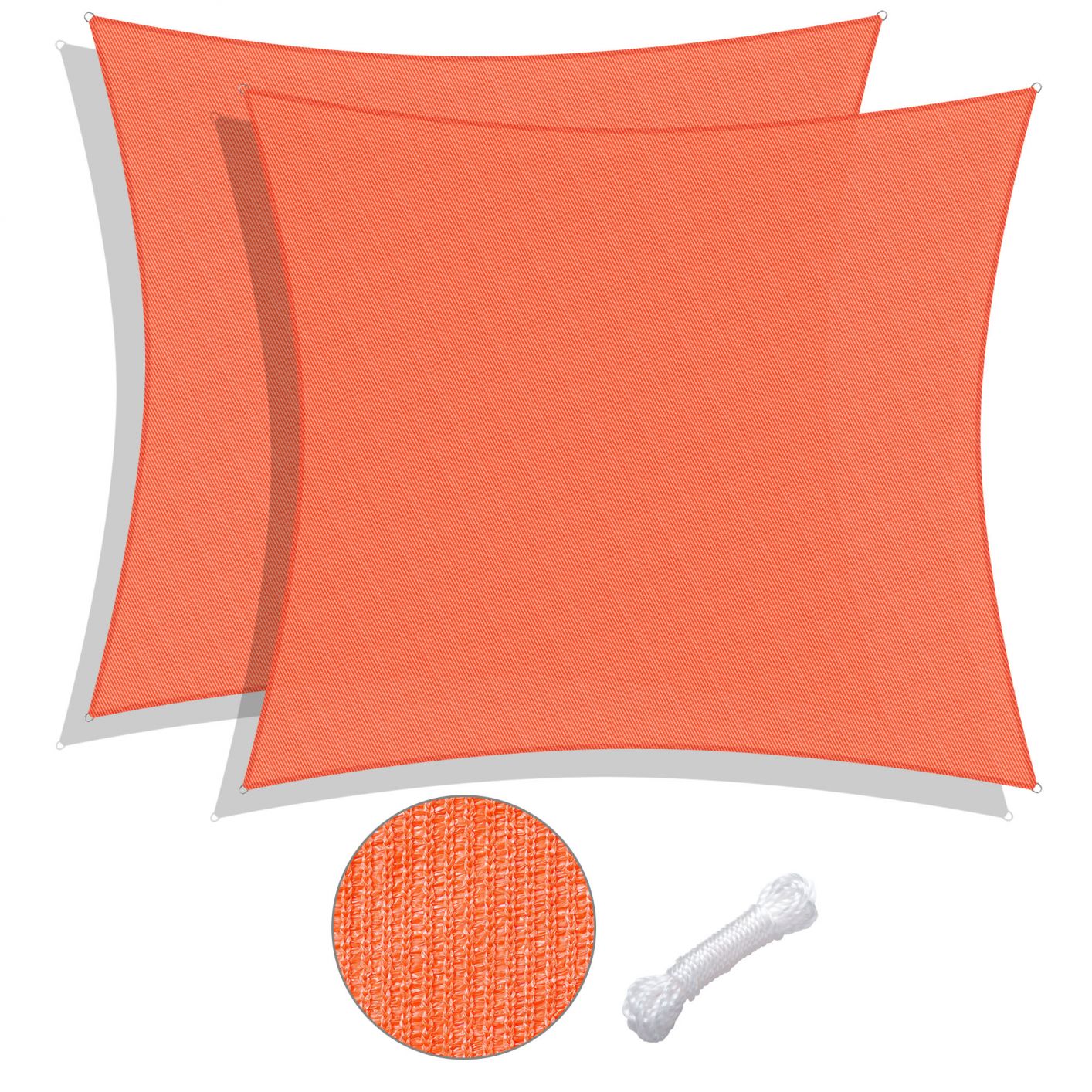 sun-shade-sail-rectangle-uv-block-canopy-cover-garden-pool-outdoor-bright-orange-2-pcs-rectangle-22-x23-40.png