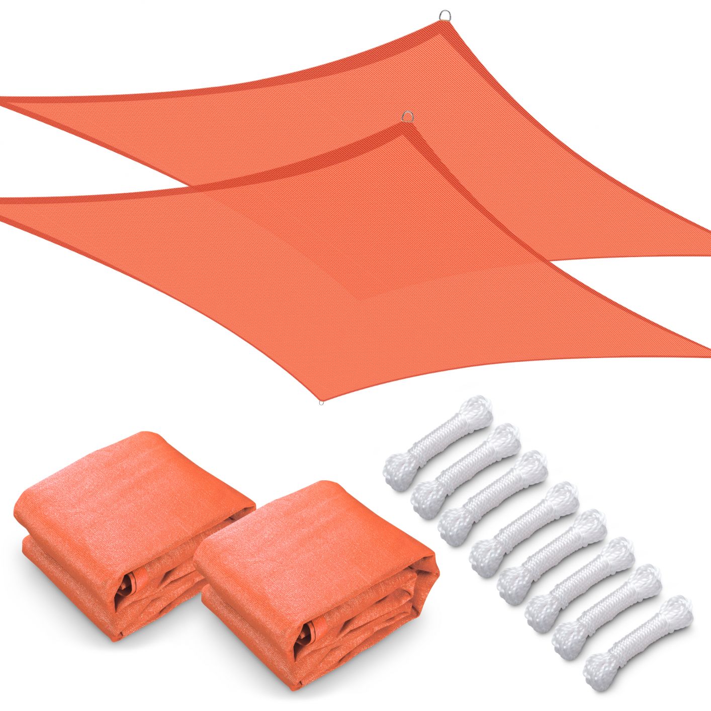 sun-shade-sail-rectangle-uv-block-canopy-cover-garden-pool-outdoor-bright-orange-2-pcs-rectangle-22-x23-42.png