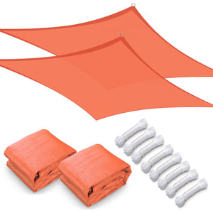 sun-shade-sail-rectangle-uv-block-canopy-cover-garden-pool-outdoor-bright-orange-2-pcs-rectangle-22-x23-42.png