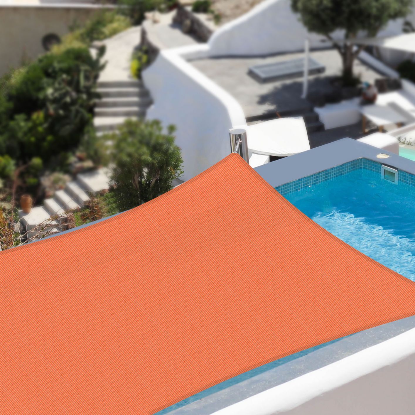 sun-shade-sail-rectangle-uv-block-canopy-cover-garden-pool-outdoor-bright-orange-2-pcs-rectangle-7-x13-35.png