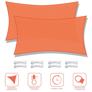 sun-shade-sail-rectangle-uv-block-canopy-cover-garden-pool-outdoor-bright-orange-2-pcs-rectangle-7-x13-38.png
