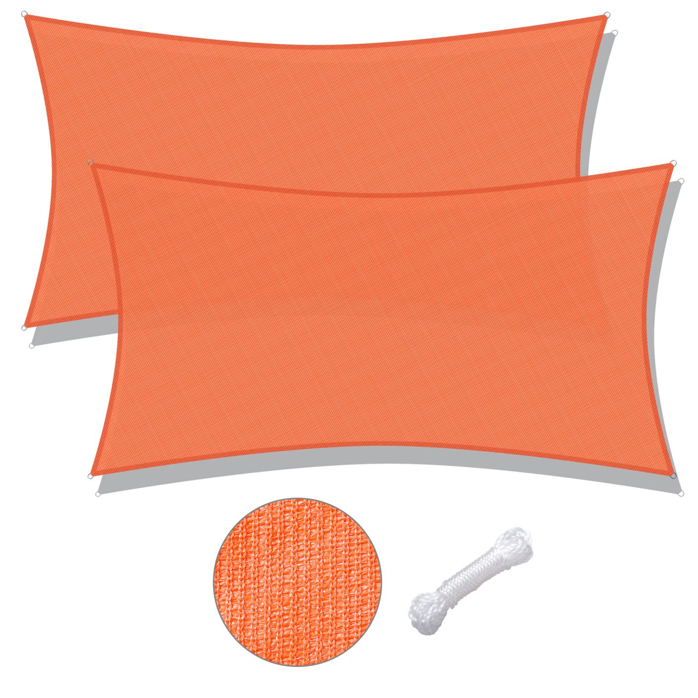 sun-shade-sail-rectangle-uv-block-canopy-cover-garden-pool-outdoor-bright-orange-2-pcs-rectangle-7-x13-40.png