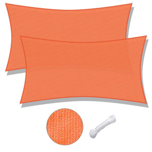 sun-shade-sail-rectangle-uv-block-canopy-cover-garden-pool-outdoor-bright-orange-2-pcs-rectangle-7-x13-40.png