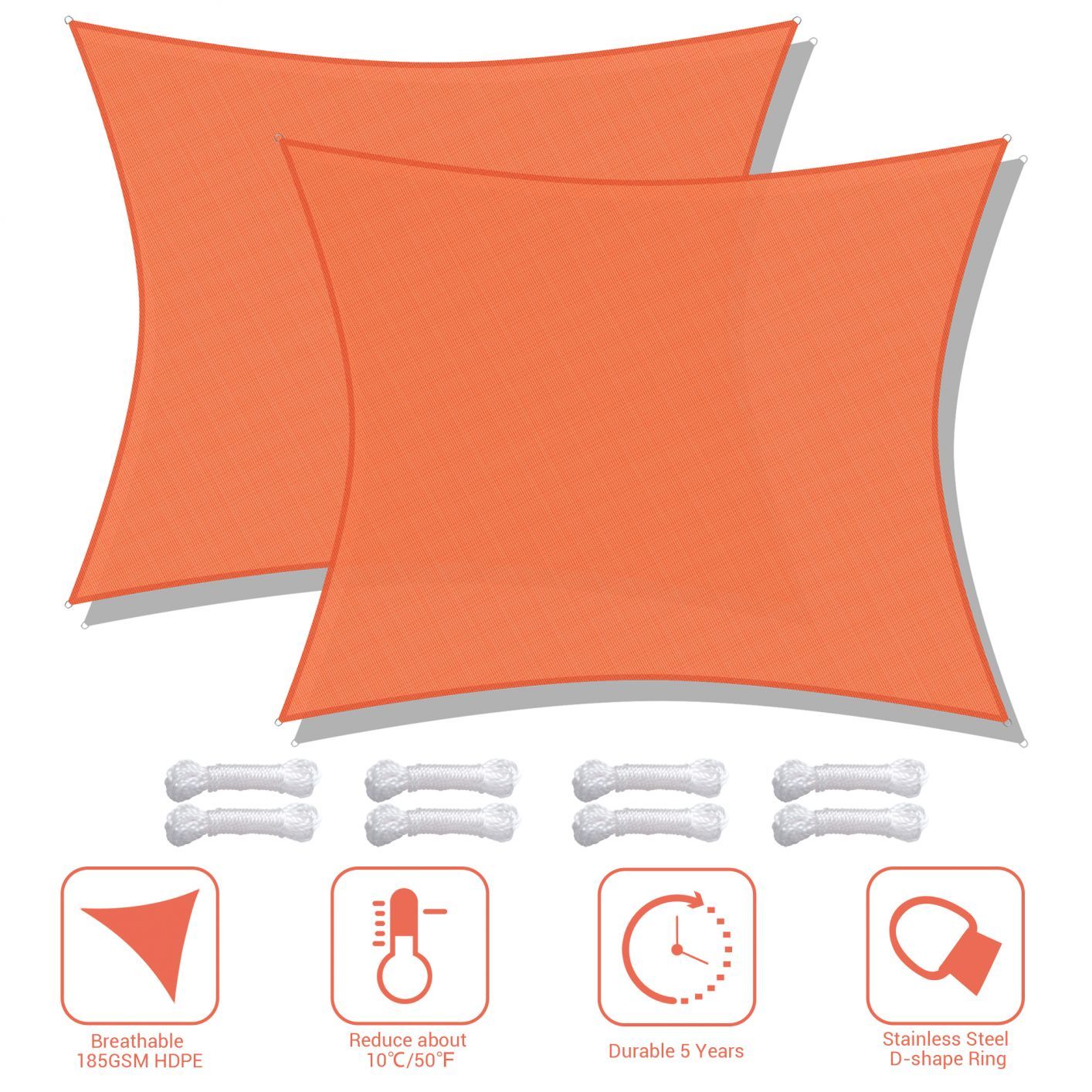 sun-shade-sail-rectangle-uv-block-canopy-cover-garden-pool-outdoor-bright-orange-2-pcs-rectangle-8-x10-39.png