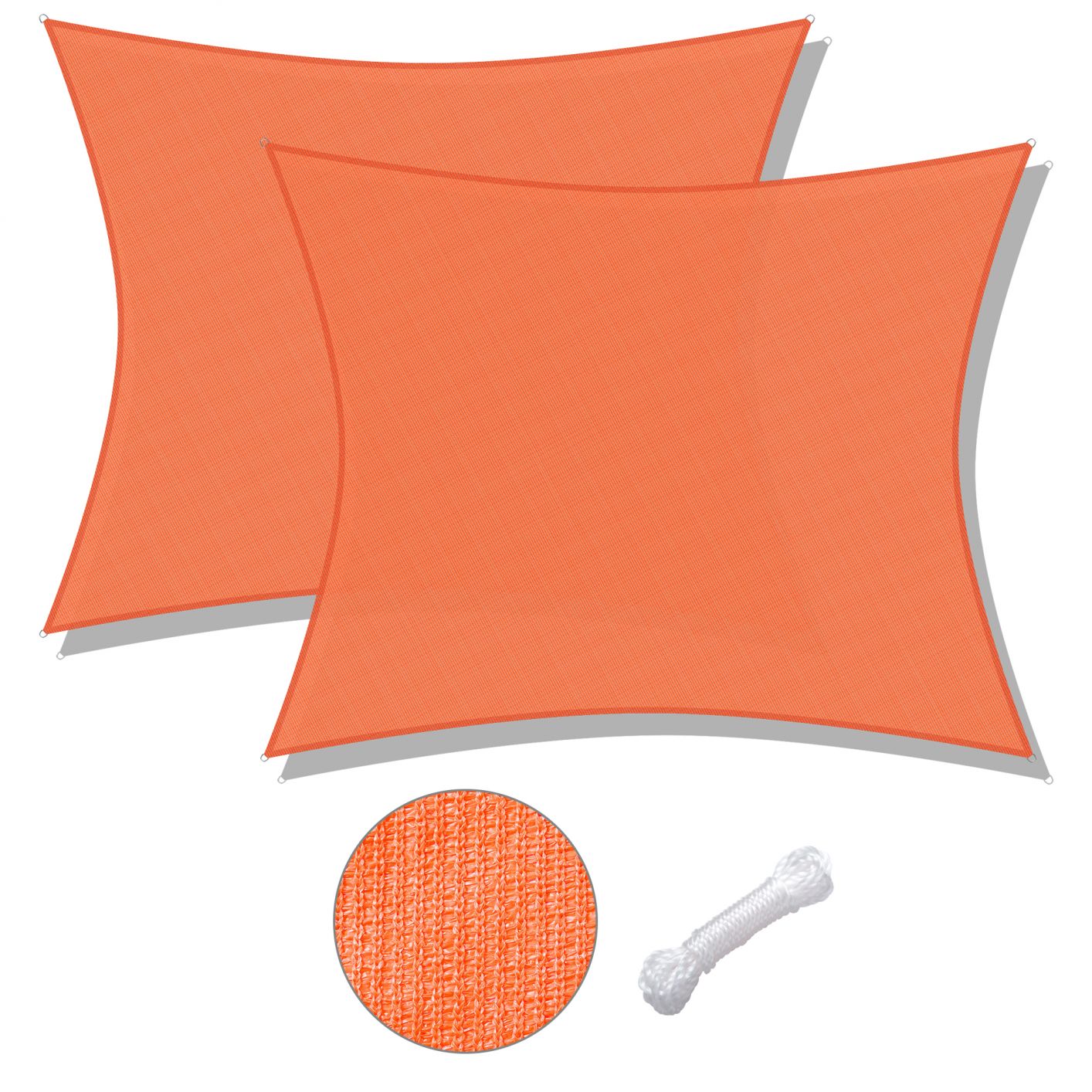 sun-shade-sail-rectangle-uv-block-canopy-cover-garden-pool-outdoor-bright-orange-2-pcs-rectangle-8-x10-41.png