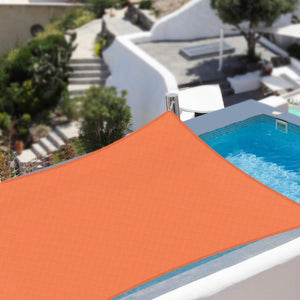 sun-shade-sail-rectangle-uv-block-canopy-cover-garden-pool-outdoor-bright-orange-2-pcs-rectangle-8-x12-35.png