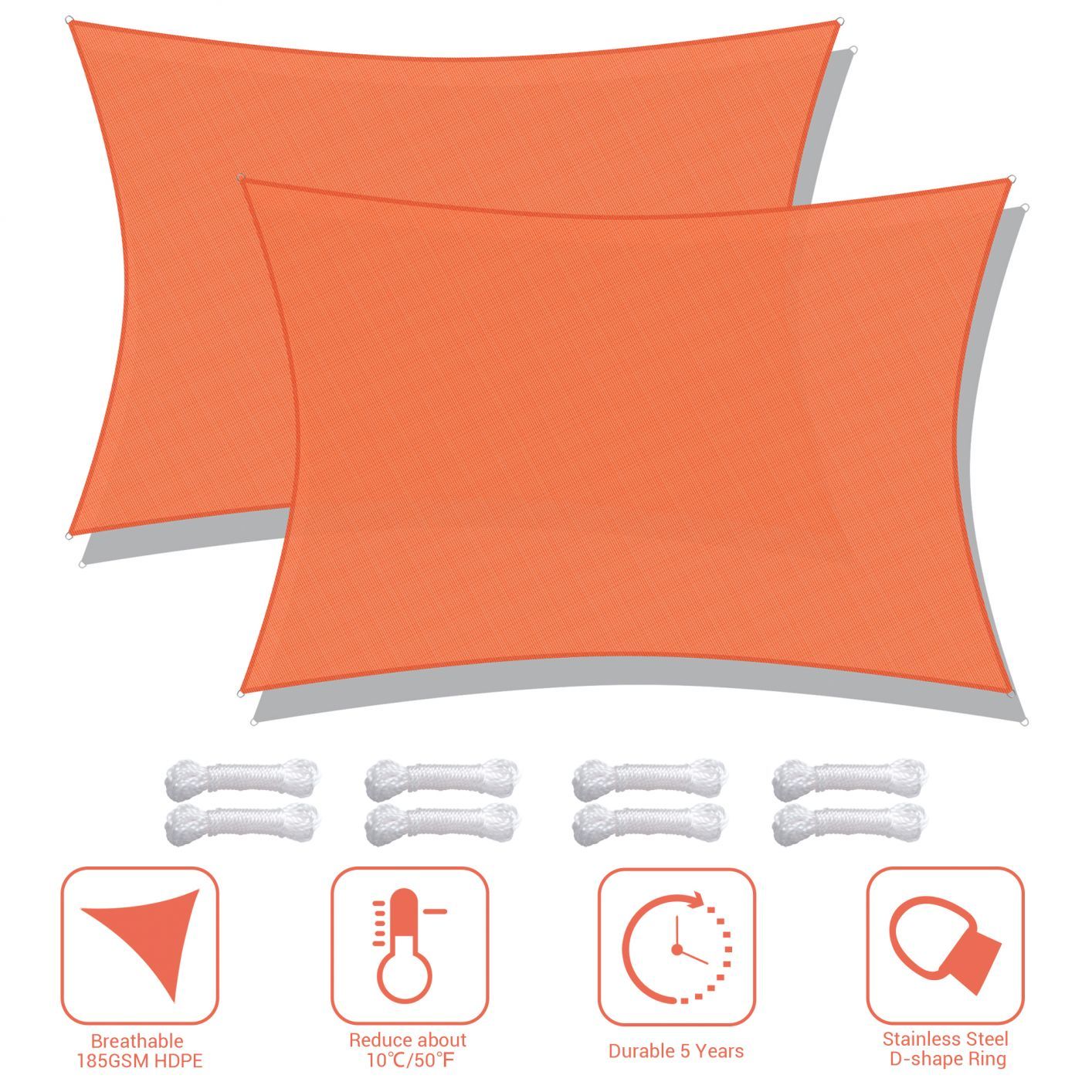 sun-shade-sail-rectangle-uv-block-canopy-cover-garden-pool-outdoor-bright-orange-2-pcs-rectangle-8-x12-38.png