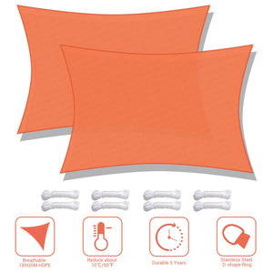 sun-shade-sail-rectangle-uv-block-canopy-cover-garden-pool-outdoor-bright-orange-2-pcs-rectangle-8-x12-38.png