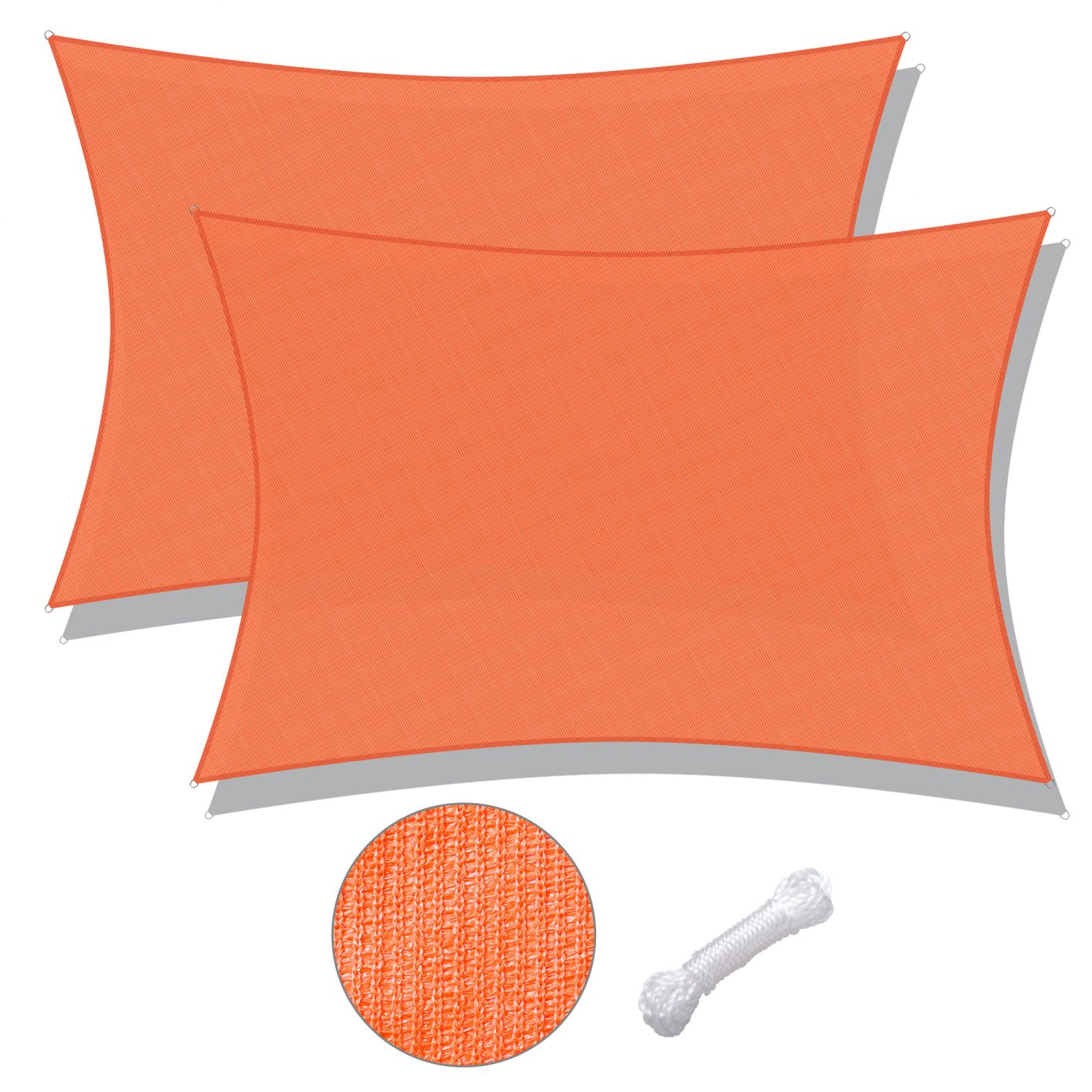 sun-shade-sail-rectangle-uv-block-canopy-cover-garden-pool-outdoor-bright-orange-2-pcs-rectangle-8-x12-40.png
