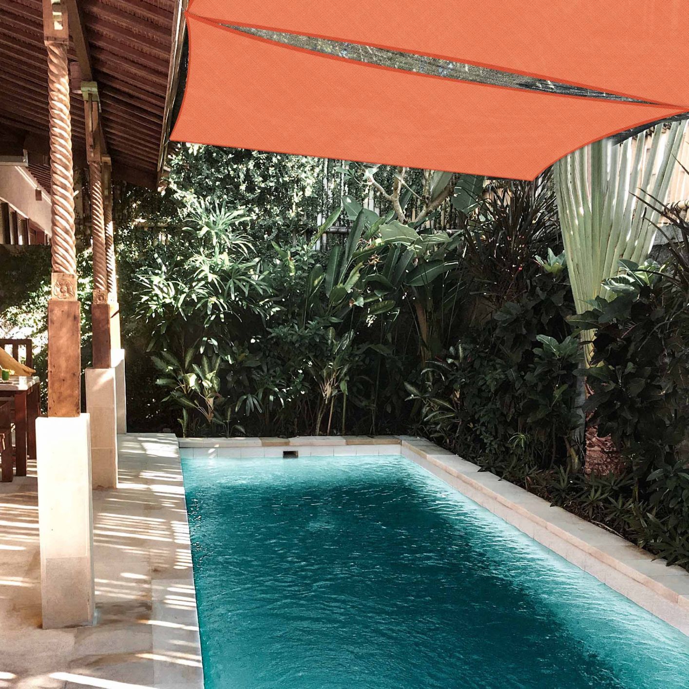 sun-shade-sail-rectangle-uv-block-canopy-cover-garden-pool-outdoor-bright-orange-2-pcs-square-10-x10-35.png