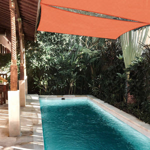 sun-shade-sail-rectangle-uv-block-canopy-cover-garden-pool-outdoor-bright-orange-2-pcs-square-10-x10-35.png