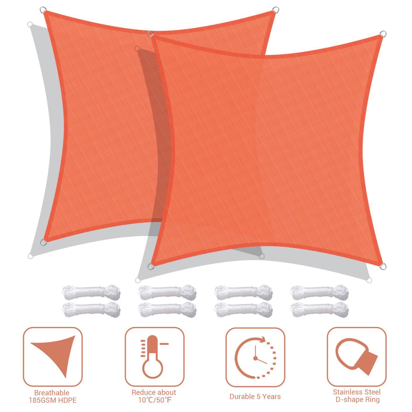 sun-shade-sail-rectangle-uv-block-canopy-cover-garden-pool-outdoor-bright-orange-2-pcs-square-10-x10-39.png