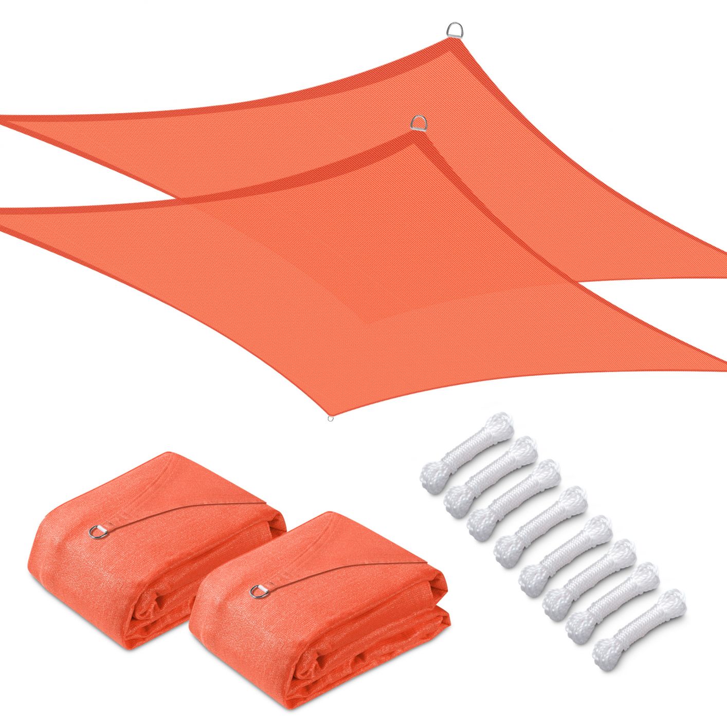 sun-shade-sail-rectangle-uv-block-canopy-cover-garden-pool-outdoor-bright-orange-2-pcs-square-10-x10-41.png