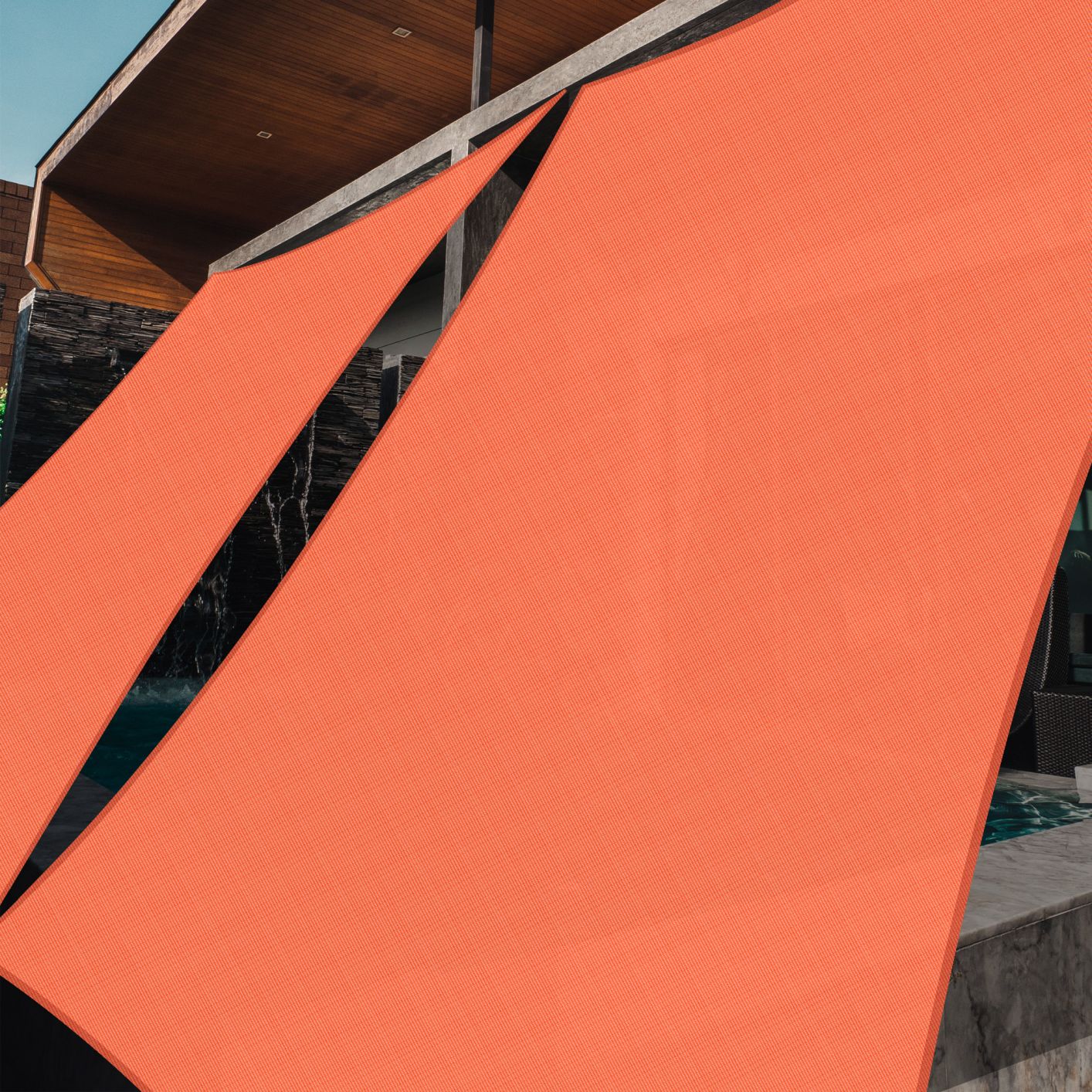 sun-shade-sail-rectangle-uv-block-canopy-cover-garden-pool-outdoor-bright-orange-2-pcs-square-10-x10-43.png