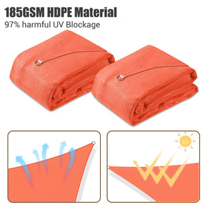 sun-shade-sail-rectangle-uv-block-canopy-cover-garden-pool-outdoor-bright-orange-2-pcs-square-10-x10-45.png