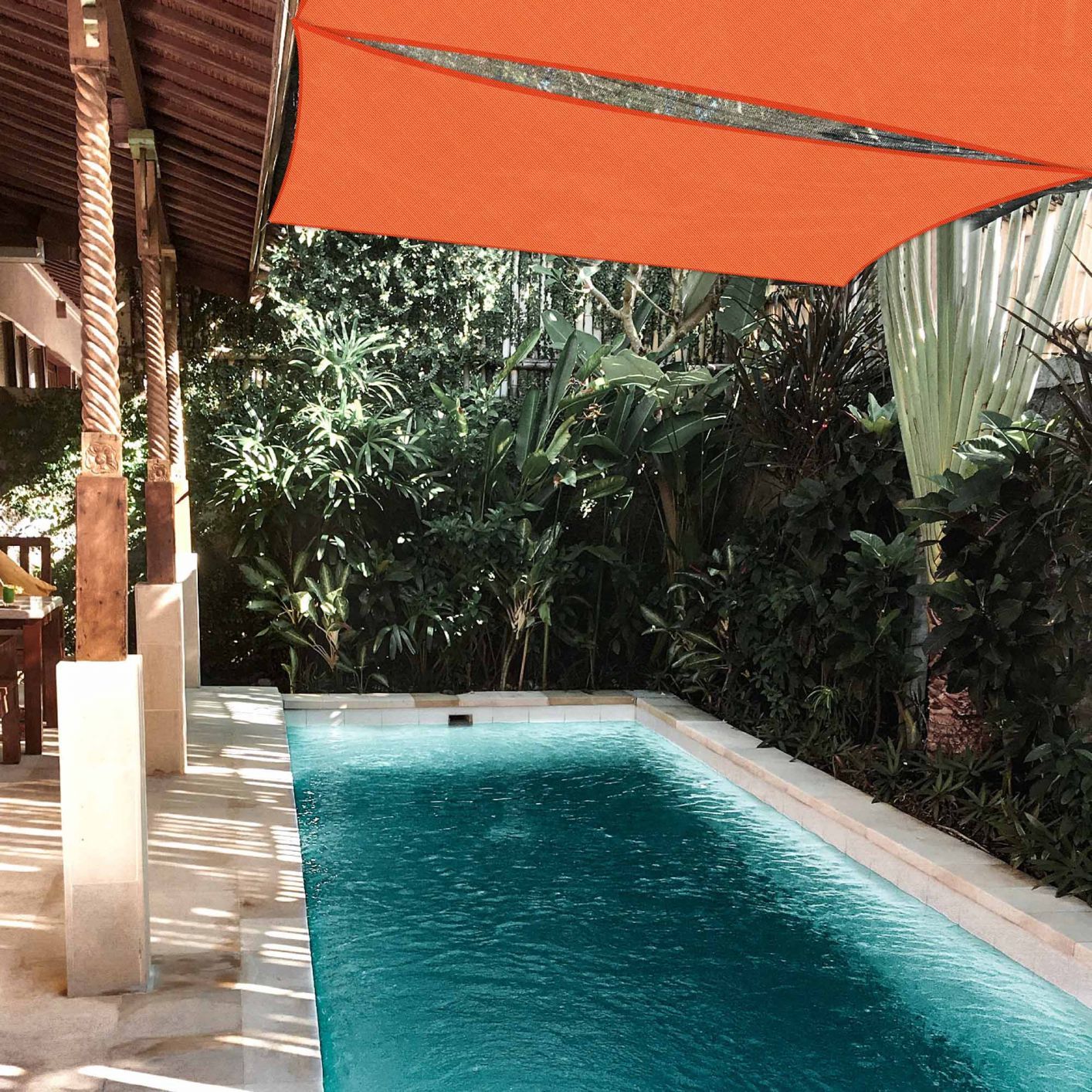 sun-shade-sail-rectangle-uv-block-canopy-cover-garden-pool-outdoor-bright-orange-2-pcs-square-12-x12-78.png