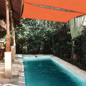sun-shade-sail-rectangle-uv-block-canopy-cover-garden-pool-outdoor-bright-orange-2-pcs-square-12-x12-78.png