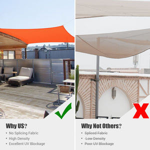sun-shade-sail-rectangle-uv-block-canopy-cover-garden-pool-outdoor-bright-orange-2-pcs-square-12-x12-80.png