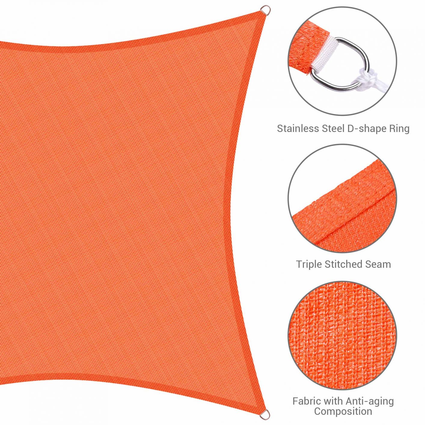 sun-shade-sail-rectangle-uv-block-canopy-cover-garden-pool-outdoor-bright-orange-2-pcs-square-12-x12-84.png