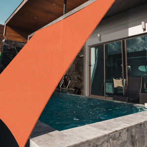 sun-shade-sail-rectangle-uv-block-canopy-cover-garden-pool-outdoor-bright-orange-2-pcs-square-16-x16-35.png