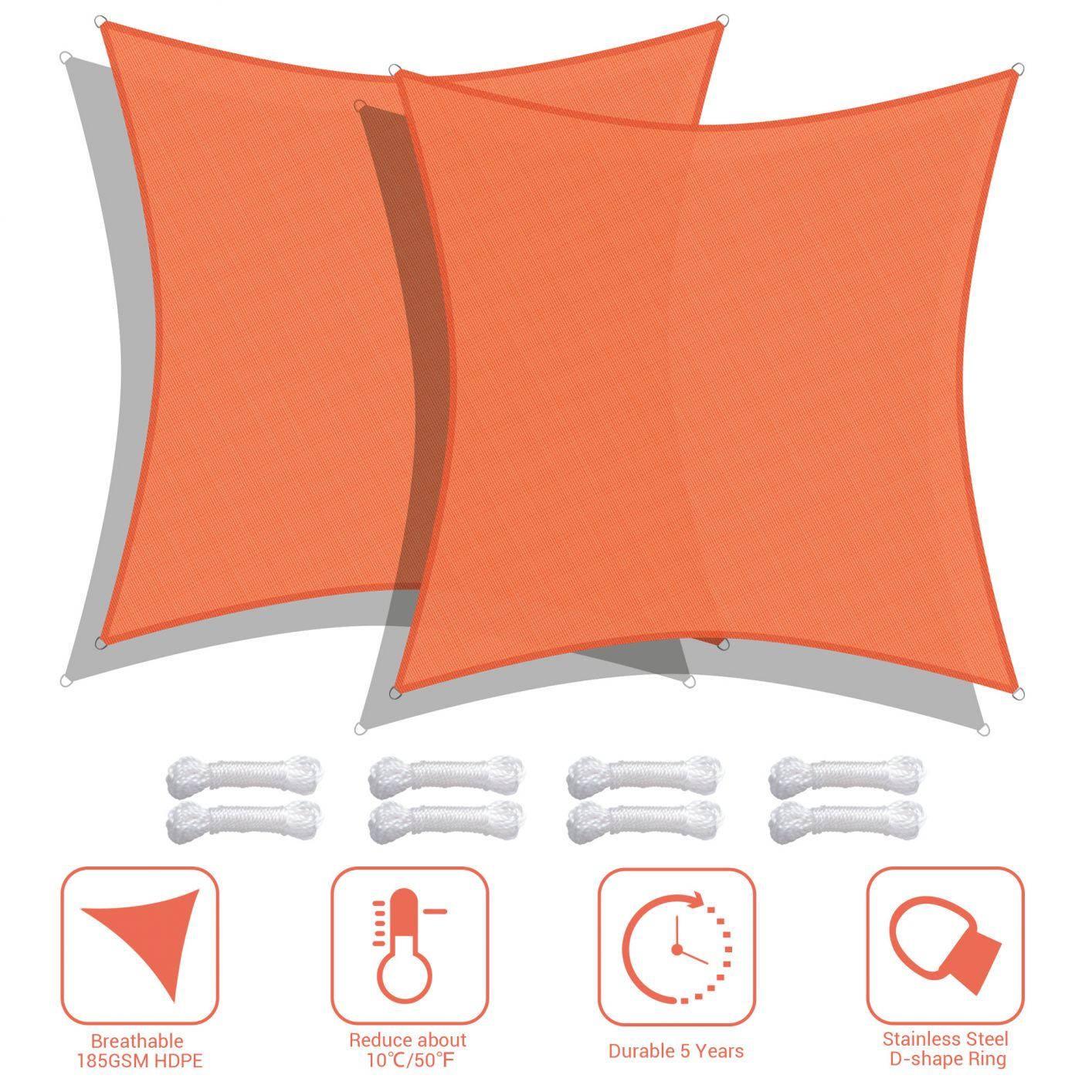 sun-shade-sail-rectangle-uv-block-canopy-cover-garden-pool-outdoor-bright-orange-2-pcs-square-16-x16-38.png