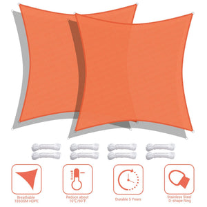 sun-shade-sail-rectangle-uv-block-canopy-cover-garden-pool-outdoor-bright-orange-2-pcs-square-16-x16-38.png