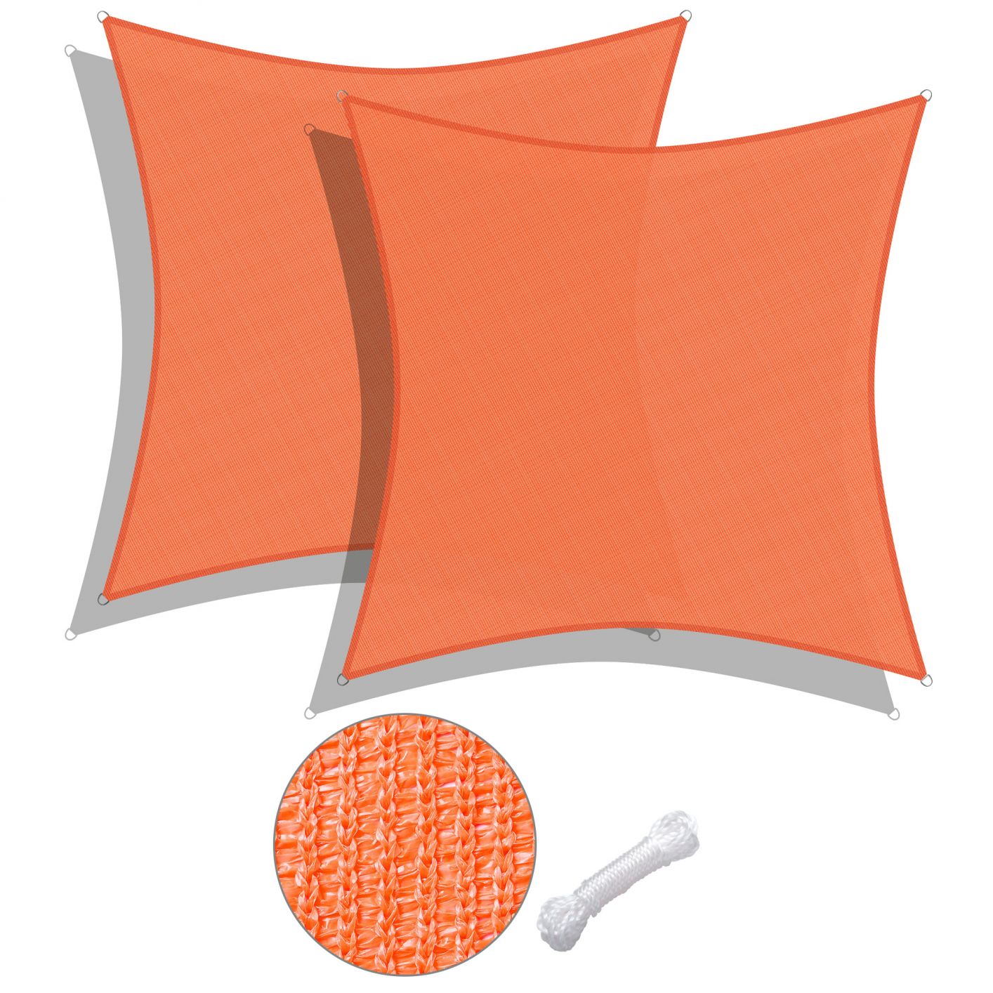 sun-shade-sail-rectangle-uv-block-canopy-cover-garden-pool-outdoor-bright-orange-2-pcs-square-16-x16-40.png