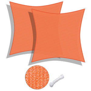 sun-shade-sail-rectangle-uv-block-canopy-cover-garden-pool-outdoor-bright-orange-2-pcs-square-16-x16-40.png