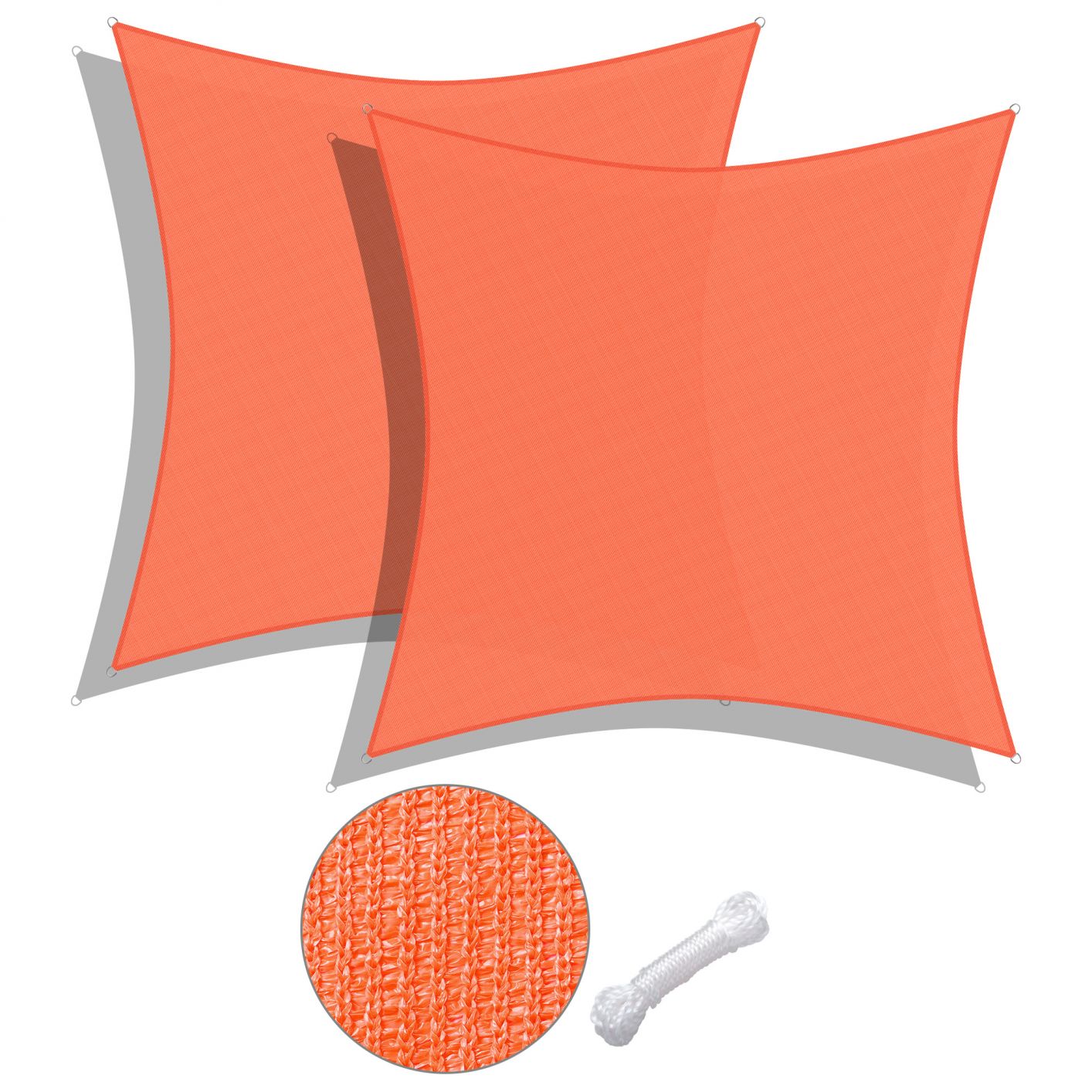sun-shade-sail-rectangle-uv-block-canopy-cover-garden-pool-outdoor-bright-orange-2-pcs-square-18-x18-40.png
