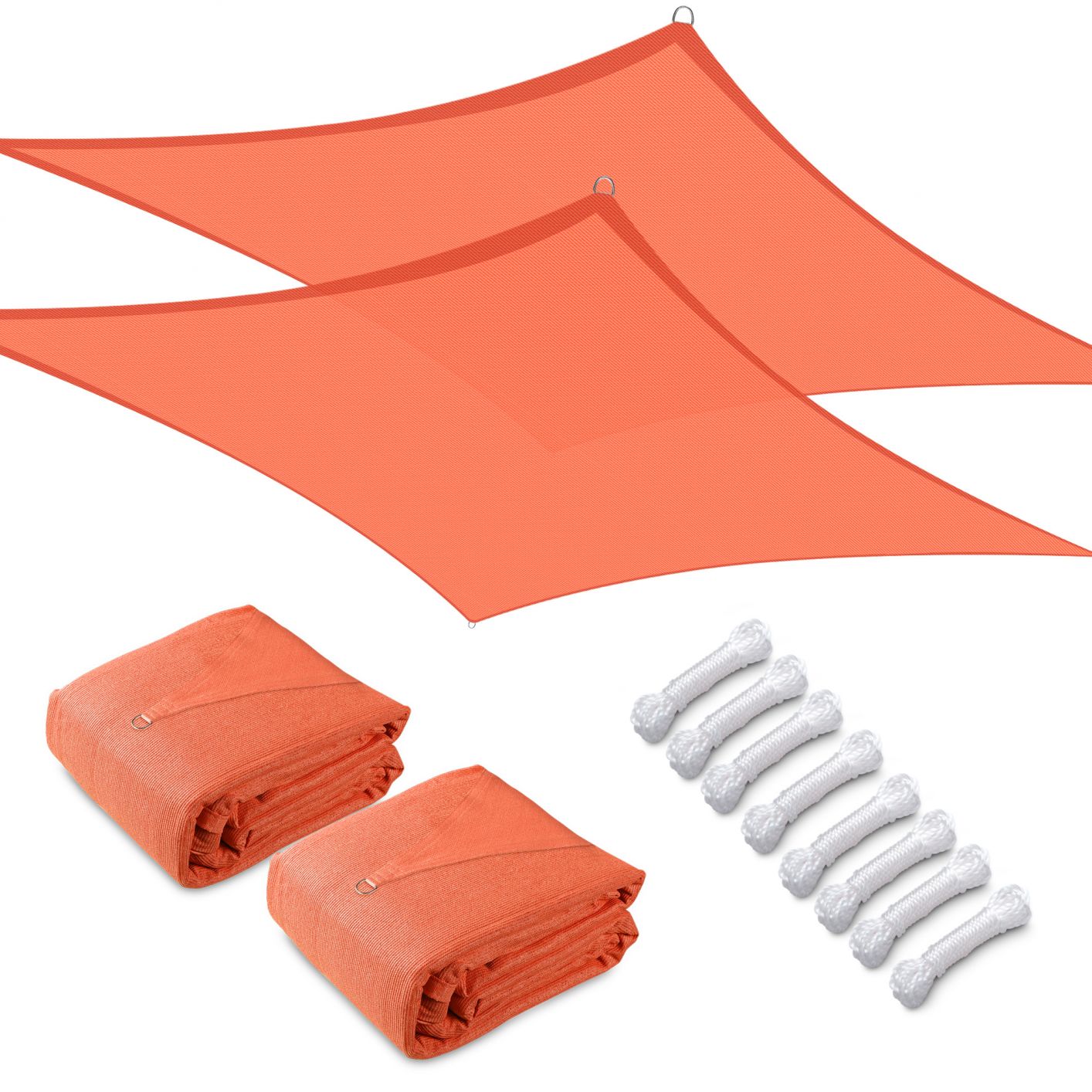 sun-shade-sail-rectangle-uv-block-canopy-cover-garden-pool-outdoor-bright-orange-2-pcs-square-18-x18-42.png