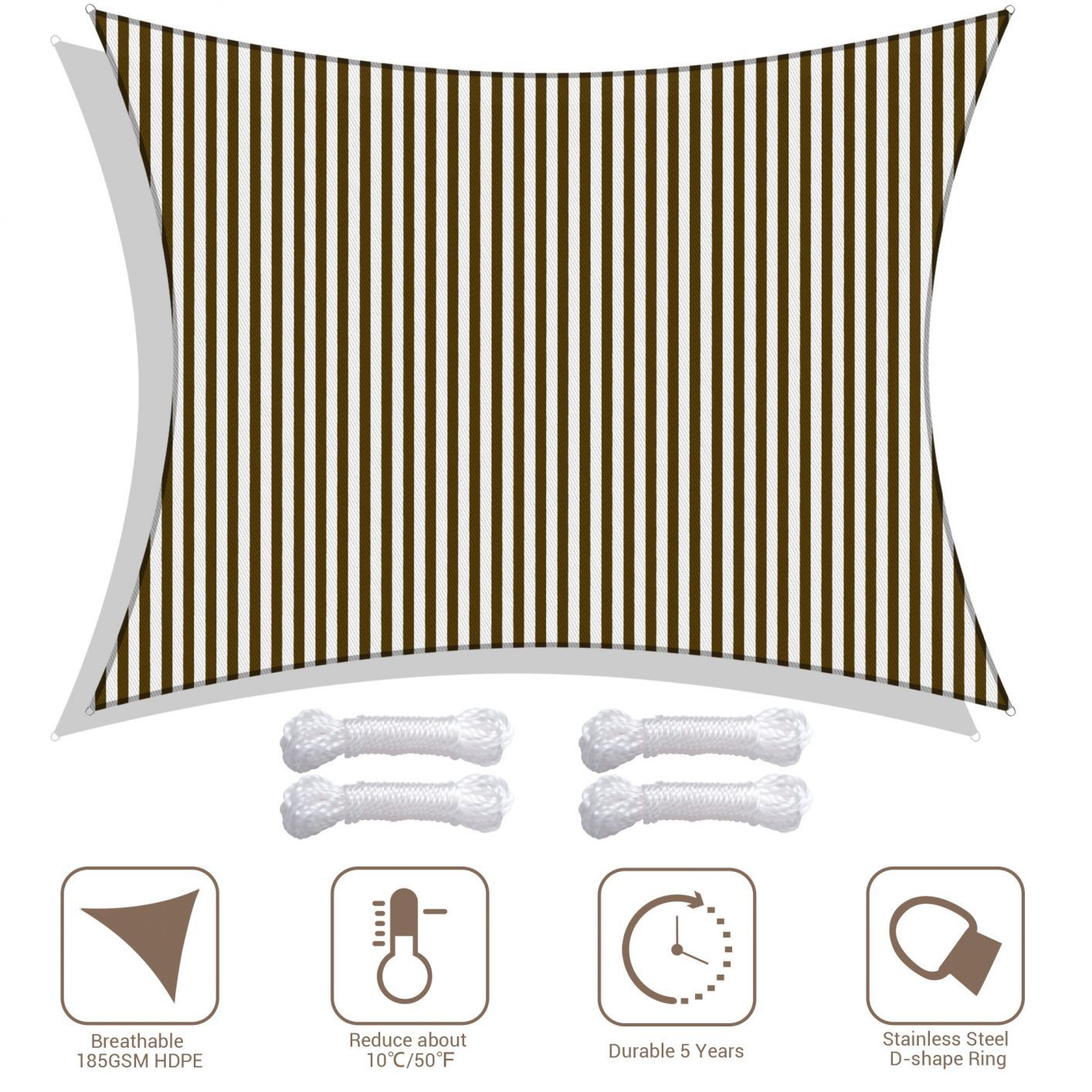 sun-shade-sail-rectangle-uv-block-canopy-cover-garden-pool-outdoor-coffee-white-1-pc-rectangle-13-x10-38.png