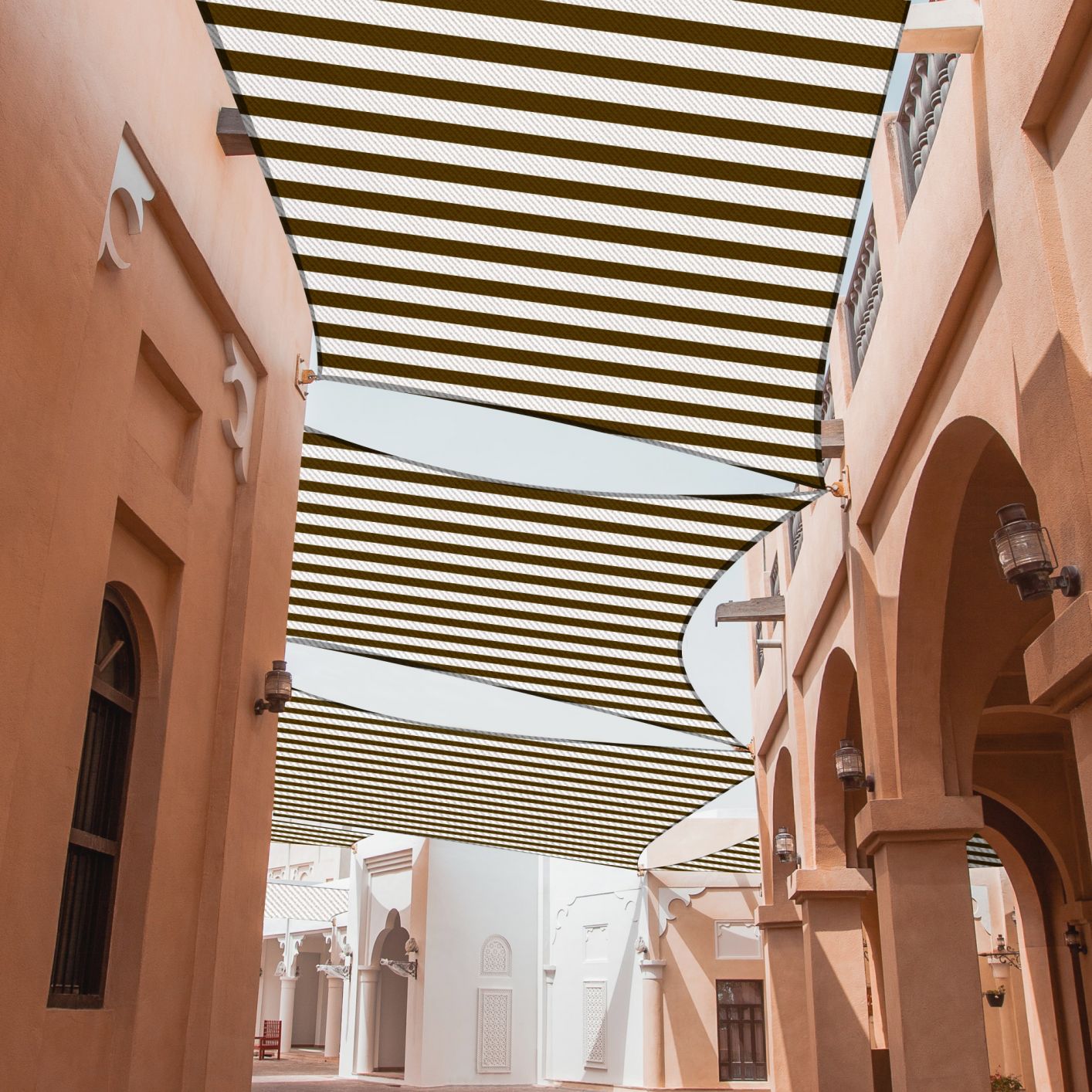sun-shade-sail-rectangle-uv-block-canopy-cover-garden-pool-outdoor-coffee-white-1-pc-rectangle-13-x10-40.png
