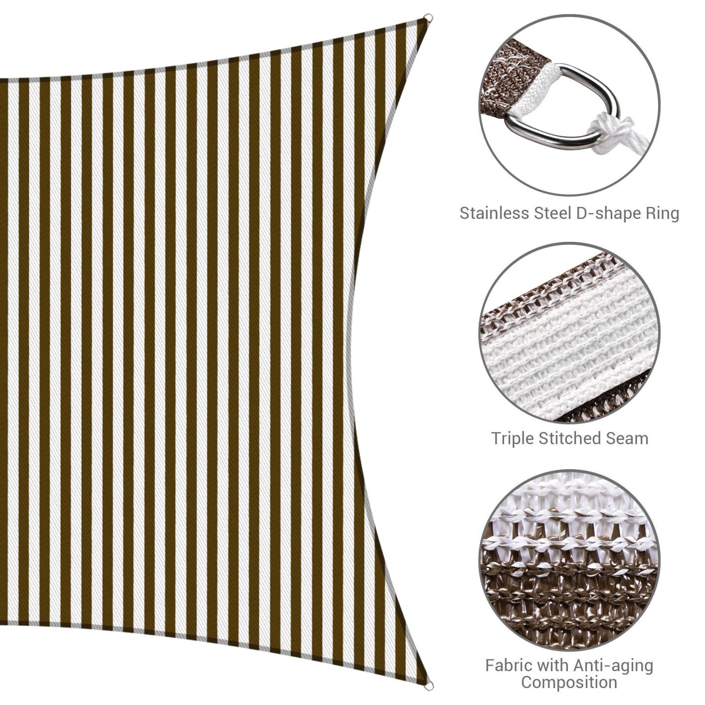 sun-shade-sail-rectangle-uv-block-canopy-cover-garden-pool-outdoor-coffee-white-1-pc-rectangle-13-x10-44.png