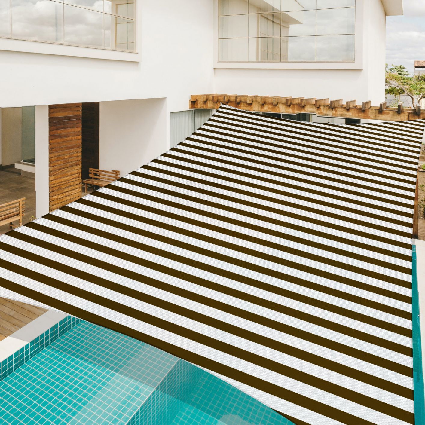 sun-shade-sail-rectangle-uv-block-canopy-cover-garden-pool-outdoor-coffee-white-1-pc-rectangle-13-x19-35.png