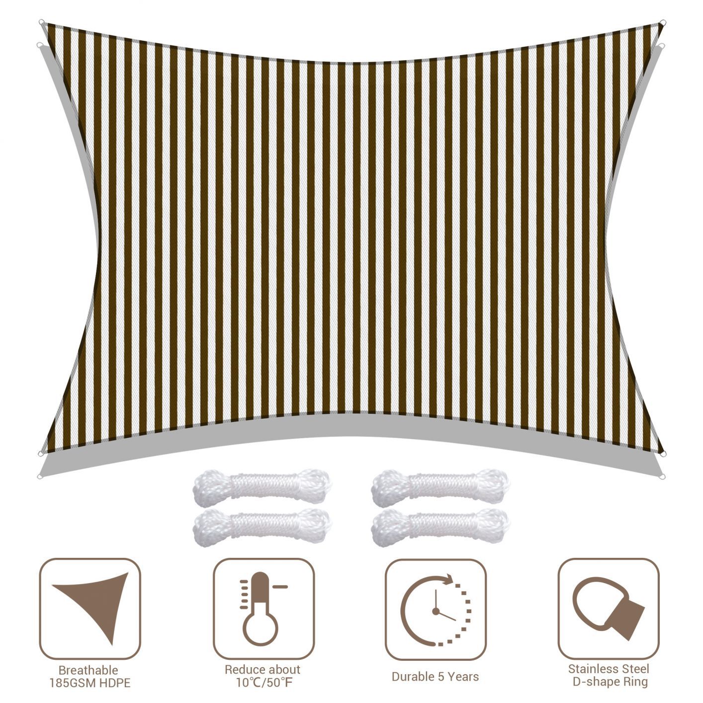 sun-shade-sail-rectangle-uv-block-canopy-cover-garden-pool-outdoor-coffee-white-1-pc-rectangle-13-x19-39.png