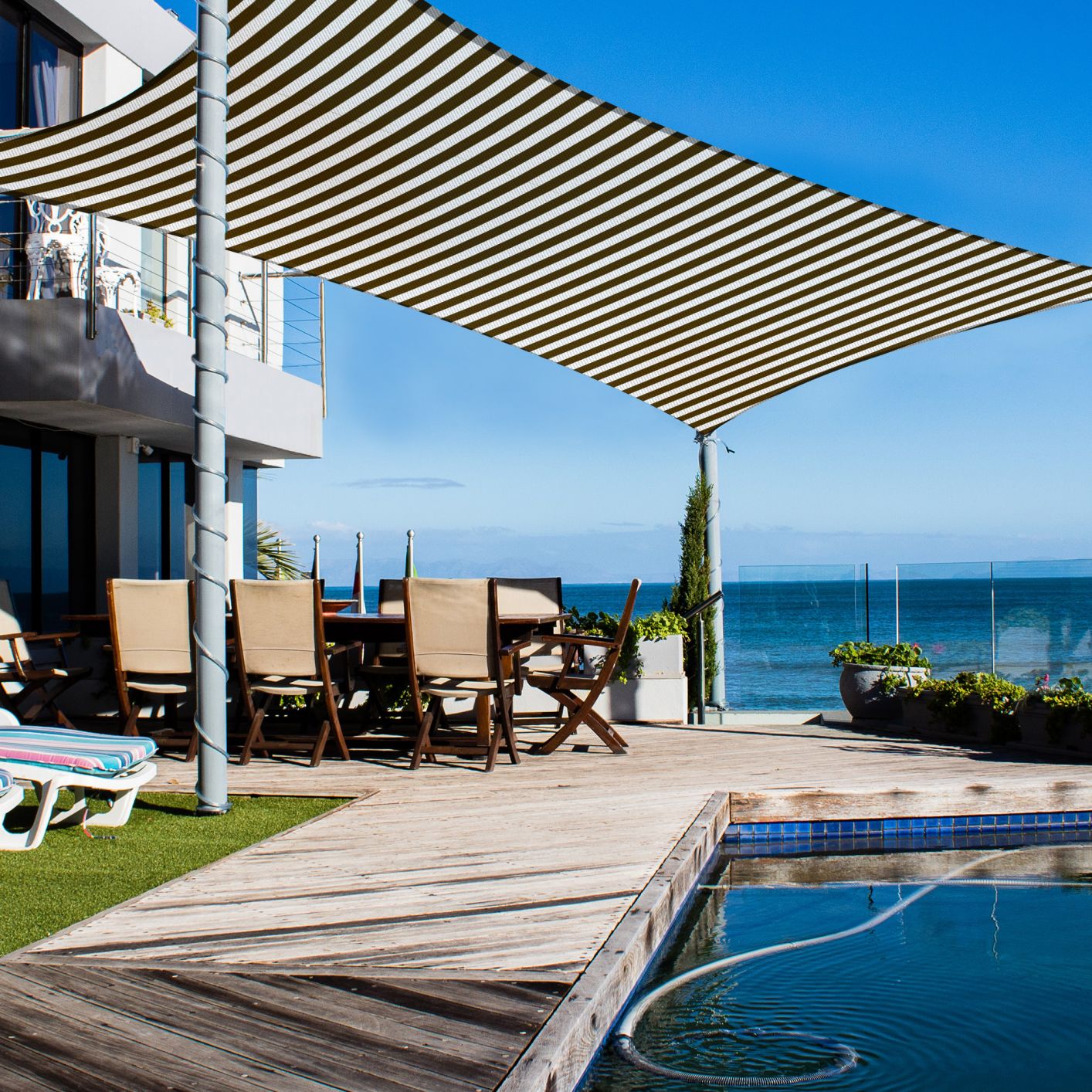 sun-shade-sail-rectangle-uv-block-canopy-cover-garden-pool-outdoor-coffee-white-1-pc-rectangle-13-x19-41.png