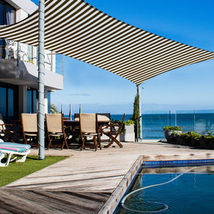 sun-shade-sail-rectangle-uv-block-canopy-cover-garden-pool-outdoor-coffee-white-1-pc-rectangle-13-x19-41.png