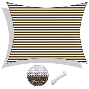 sun-shade-sail-rectangle-uv-block-canopy-cover-garden-pool-outdoor-coffee-white-1-pc-rectangle-16-x12-63.png